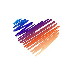 Cardiac Imaging Inc. logo