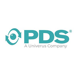 Pediatric Developmental Services logo