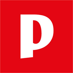 Pirata Group logo