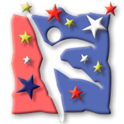 Port Stars LLC logo