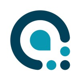 Avance Consulting Services logo