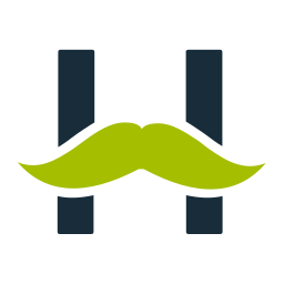 HostPapa logo