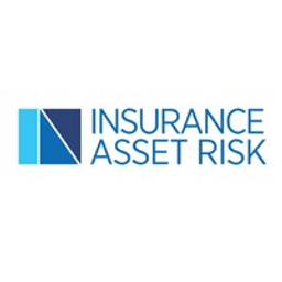 Asset Risk Inc logo