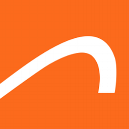 accantec logo