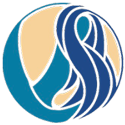 Villa Serena Healthcare Center logo