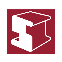 Structint logo