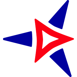 FlexBase Service AG logo