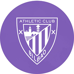 Athletic Club of Columbus logo