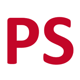 Precision Healthcare Specialists logo