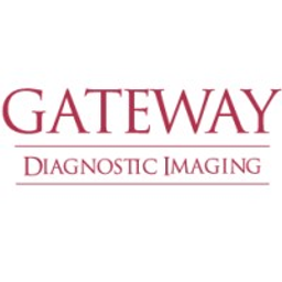 Gateway logo