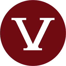 Five Poi logo