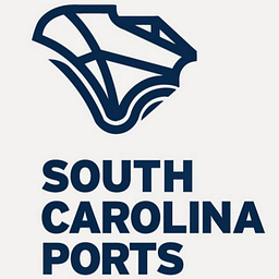 Coastal Specialty Forest Products Inc logo