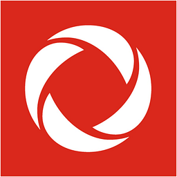 Rogers logo