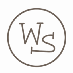 The Preserve at Walnut Springs logo