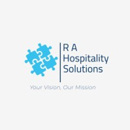 A&R Hospitality LLC logo