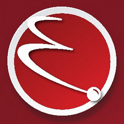 Enrichment Federal Credit Union logo