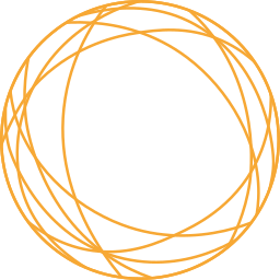 Pacifica Continental logo
