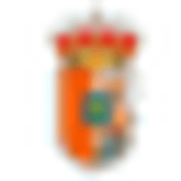 Tauste logo