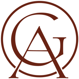 LKP Grand Adirondack Hotel logo