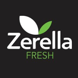 Zerella Holdings logo