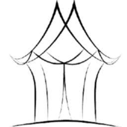 Panem Et Circenses logo
