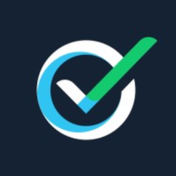 Exam Dococom logo