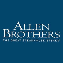 Allen Brothers 1893, LLC logo