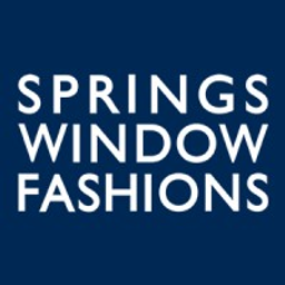 Norman Window Fashions logo