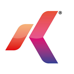 Key Solutions logo