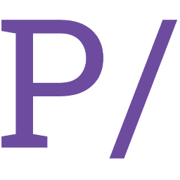 Pickerington Local School District logo