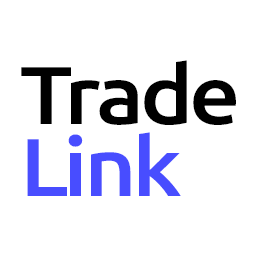 TradeLink logo