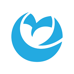 Geo Owl logo