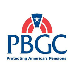 PBSGCRQ logo
