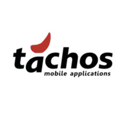 Los Tachos Mexican Restaurant logo
