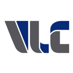 Veitch Lister Consulting logo