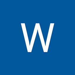 Winchendon Public Schools logo