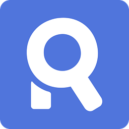 Roomi Group Corporation logo
