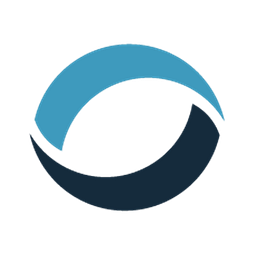 Middleton Village Nursing and Rehab logo