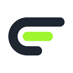 Coastline Driving School logo