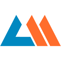 Lean Marketing logo
