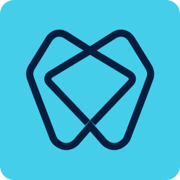 Videa.ai logo