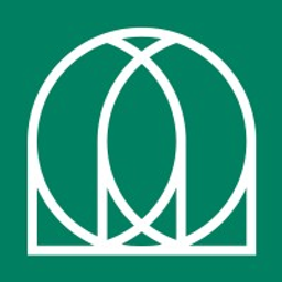 Konar Properties logo