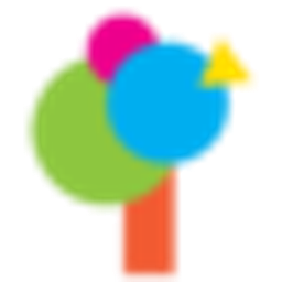 Creche Escola Global Tree logo
