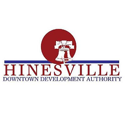 Hinesville Behavior Center logo