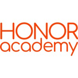 Tulsa Honor Academy logo