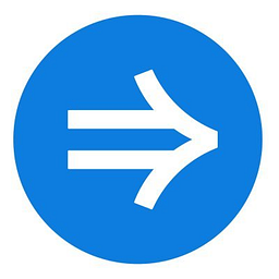 Imply logo