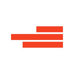 Devonenergy logo