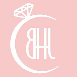 Kay Jewelers logo