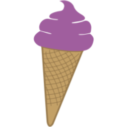 Kline's Dairy Bar logo
