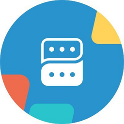 Hanna Interpreting Services LLC logo